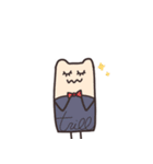 trillくん（個別スタンプ：30）