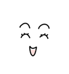 わいわい〜'ず（個別スタンプ：2）