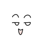 わいわい〜'ず（個別スタンプ：3）