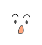 わいわい〜'ず（個別スタンプ：4）