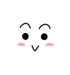 わいわい〜'ず（個別スタンプ：5）