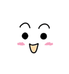 わいわい〜'ず（個別スタンプ：7）