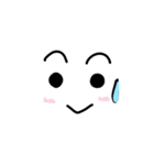 わいわい〜'ず（個別スタンプ：8）