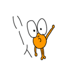 かわだま（個別スタンプ：2）