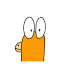 かわだま（個別スタンプ：8）