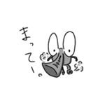 かわだま（個別スタンプ：12）