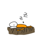 かわだま（個別スタンプ：13）