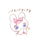 ふりふりず（個別スタンプ：29）