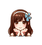 yosikei_20240121201541（個別スタンプ：3）
