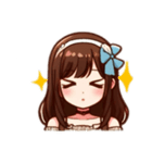 yosikei_20240121201541（個別スタンプ：6）