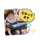 ひなたんスタンプ♡3（個別スタンプ：12）