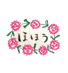 省略言葉(どいたま、しらん、うまし、おけ)（個別スタンプ：29）