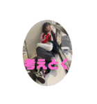 がーちゃ！ほんまごめんやで！（個別スタンプ：20）