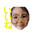 MJS（個別スタンプ：16）