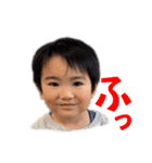 MJS（個別スタンプ：21）