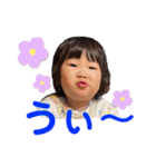 MJS（個別スタンプ：28）