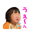 MJS（個別スタンプ：30）