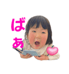 MJS（個別スタンプ：36）