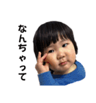 MJS（個別スタンプ：40）