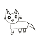 いつつこたらええの？（個別スタンプ：13）