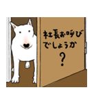 ネオ B II (日本語)（個別スタンプ：12）