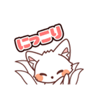 web3スタンプ第一弾@GuildQB（個別スタンプ：1）