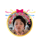 ぷれっそ（個別スタンプ：3）