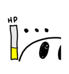 こういうので良いんだよスタンプは1（個別スタンプ：9）