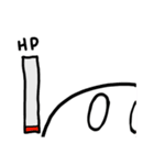 こういうので良いんだよスタンプは1（個別スタンプ：10）
