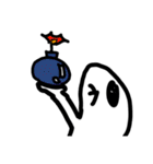 こういうので良いんだよスタンプは1（個別スタンプ：14）