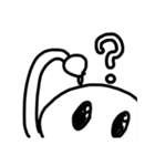 こういうので良いんだよスタンプは1（個別スタンプ：16）