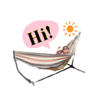 がりすたんぷver4（個別スタンプ：7）