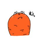 キャロサウルス（個別スタンプ：13）