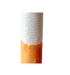 長いたばこスタンプ【煙草・タバコ】（個別スタンプ：16）