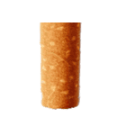 長いたばこスタンプ【煙草・タバコ】（個別スタンプ：18）