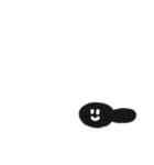 おったまガエル（個別スタンプ：12）