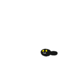 おったまガエル（個別スタンプ：14）