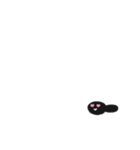 おったまガエル（個別スタンプ：15）