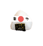 合格祈願7（個別スタンプ：4）