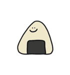 日常 スケジュールスタンプ1（個別スタンプ：4）