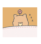 ぽめころげ（個別スタンプ：37）