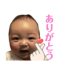 よりりんすたんぷぅ❷（個別スタンプ：13）