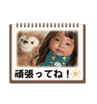 よりりんすたんぷぅ❷（個別スタンプ：19）