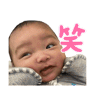 よりりんすたんぷぅ❷（個別スタンプ：27）