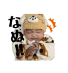 よりりんすたんぷぅ❷（個別スタンプ：37）