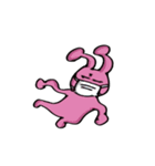 宇宙人...01（個別スタンプ：27）