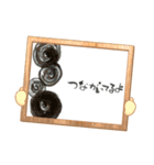能登応援すたんぷ（個別スタンプ：27）
