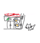 KKKUGU4（個別スタンプ：15）