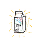 KKKUGU4（個別スタンプ：27）