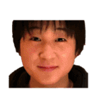 SATORUさとる（個別スタンプ：19）
